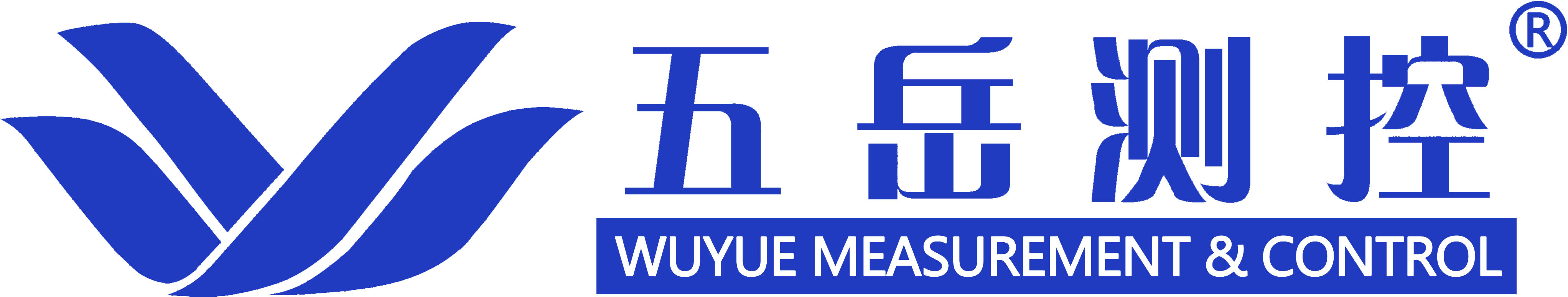 新河縣利得水工機(jī)械有限公司